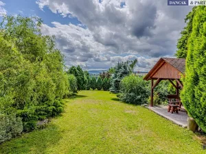 Prodej rodinného domu, Jablunkov, 206 m2