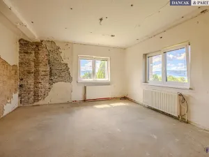 Prodej rodinného domu, Jablunkov, 206 m2