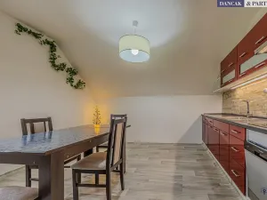 Prodej rodinného domu, Rychvald, 175 m2