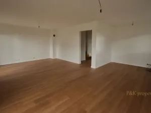 Prodej rodinného domu, Červený Újezd, 143 m2