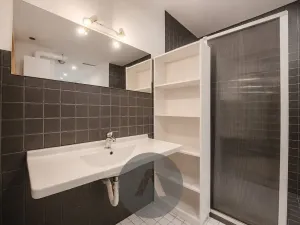 Prodej bytu 3+kk, Brno, Zámečnická, 120 m2