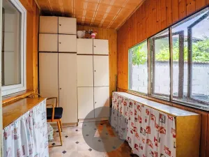 Prodej rodinného domu, Kuřim, Komenského, 165 m2