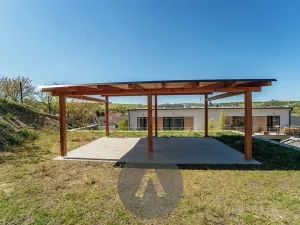 Prodej bytu 3+kk, Rašovice, 115 m2