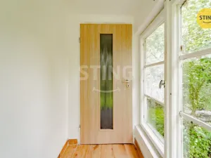 Prodej chaty, Ostrava, Kyjovická, 44 m2