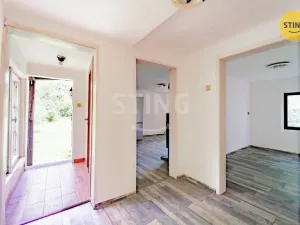 Prodej chaty, Ostrava, Kyjovická, 44 m2