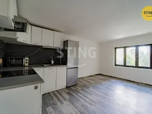 Prodej chaty, Ostrava, Kyjovická, 44 m2
