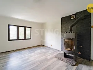 Prodej chaty, Ostrava, Kyjovická, 44 m2