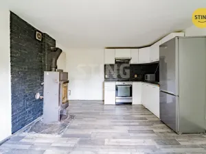 Prodej chaty, Ostrava, Kyjovická, 44 m2
