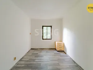 Prodej chaty, Ostrava, Kyjovická, 44 m2