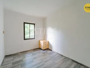 Prodej chaty, Ostrava, Kyjovická, 44 m2