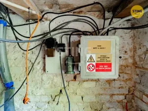 Prodej chaty, Ostrava, Kyjovická, 44 m2