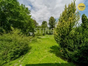 Prodej chaty, Ostrava, Kyjovická, 44 m2