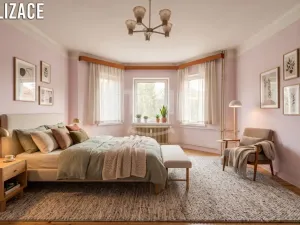 Prodej rodinného domu, Opava, Požárnická, 270 m2