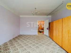 Prodej rodinného domu, Opava, Požárnická, 270 m2