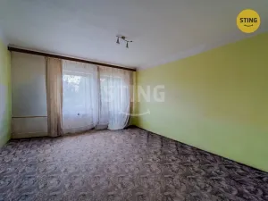 Prodej rodinného domu, Opava, Požárnická, 270 m2