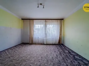Prodej rodinného domu, Opava, Požárnická, 270 m2
