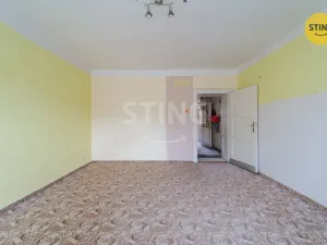 Prodej rodinného domu, Opava, Požárnická, 270 m2