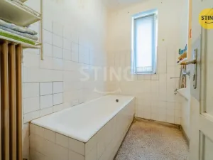 Prodej rodinného domu, Opava, Požárnická, 270 m2
