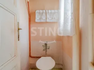 Prodej rodinného domu, Opava, Požárnická, 270 m2