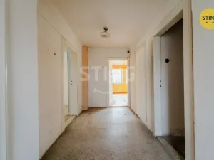 Prodej rodinného domu, Opava, Požárnická, 270 m2