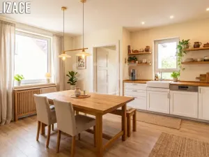 Prodej rodinného domu, Opava, Požárnická, 270 m2