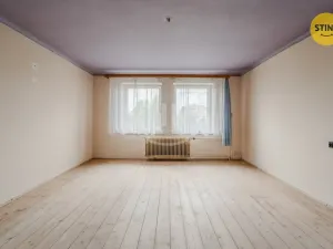 Prodej rodinného domu, Opava, Požárnická, 270 m2