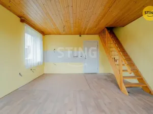 Prodej rodinného domu, Opava, Požárnická, 270 m2