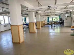Prodej rodinného domu, Bystřice pod Hostýnem, Tyršova, 1300 m2