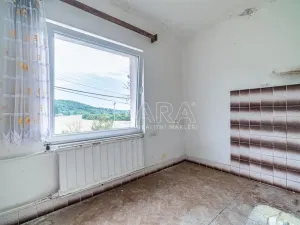 Prodej rodinného domu, Kralupy nad Vltavou - Mikovice, Na Cikánce, 116 m2