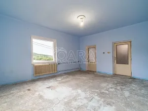 Prodej rodinného domu, Kralupy nad Vltavou - Mikovice, Na Cikánce, 116 m2
