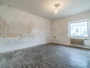 Prodej rodinného domu, Kralupy nad Vltavou - Mikovice, Na Cikánce, 116 m2