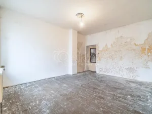 Prodej rodinného domu, Kralupy nad Vltavou - Mikovice, Na Cikánce, 116 m2