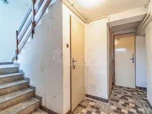 Prodej rodinného domu, Kralupy nad Vltavou - Mikovice, Na Cikánce, 116 m2