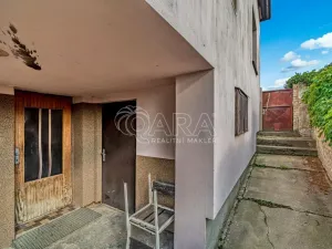 Prodej rodinného domu, Kralupy nad Vltavou - Mikovice, Na Cikánce, 116 m2