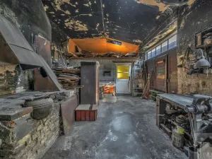 Prodej rodinného domu, Lanškroun, Malé náměstí, 150 m2