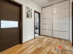 Prodej rodinného domu, Chýně, Opata Matěje, 107 m2