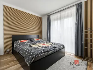 Prodej rodinného domu, Chýně, Opata Matěje, 107 m2