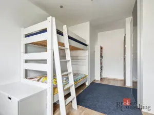 Prodej rodinného domu, Chýně, Opata Matěje, 107 m2