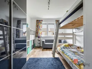 Prodej rodinného domu, Chýně, Opata Matěje, 107 m2