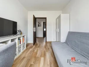 Prodej rodinného domu, Chýně, Opata Matěje, 107 m2