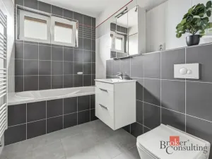 Prodej rodinného domu, Chýně, Opata Matěje, 107 m2