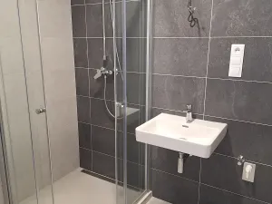 Prodej bytu 4+kk, Brno, Žabí, 69 m2