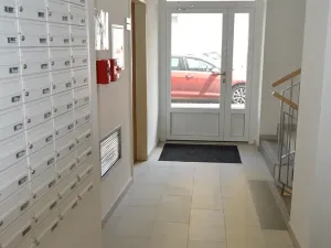 Prodej bytu 4+kk, Brno, Žabí, 69 m2