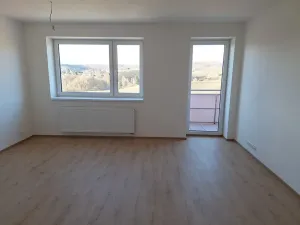 Prodej bytu 2+kk, Brno, Žabí, 50 m2