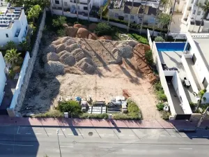 Prodej pozemku, Ciudad Quesada, Alicante, Španělsko, 1510 m2