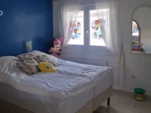 Prodej rodinného domu, Ciudad Quesada, Alicante, Španělsko, 150 m2