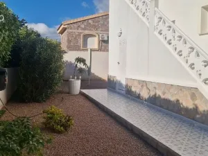 Prodej rodinného domu, Ciudad Quesada, Alicante, Španělsko, 150 m2
