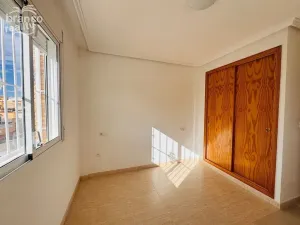Prodej rodinného domu, Ciudad Quesada, Alicante, Španělsko, 104 m2