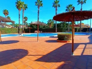 Prodej rodinného domu, Ciudad Quesada, Alicante, Španělsko, 57 m2