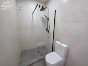 Prodej rodinného domu, Ciudad Quesada, Alicante, Španělsko, 140 m2